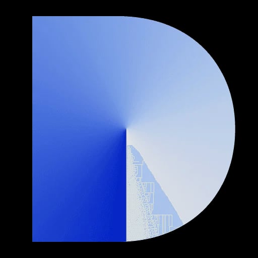 Dify.AI