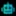 DocsBot AI