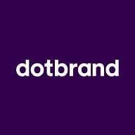 dotbrand AI Sales Agent