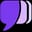 ChatSlide