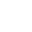Droxy