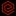 engraph