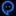 Enrol Chatbot