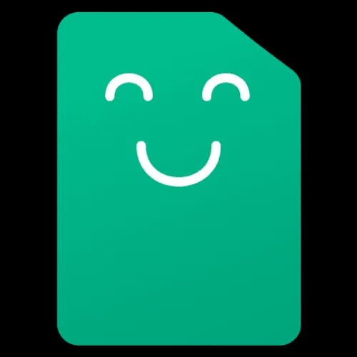 Formula Bot