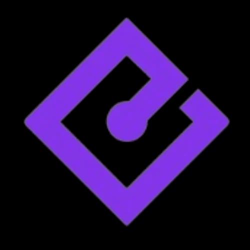 Swim Vision AI