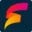 Frictionless