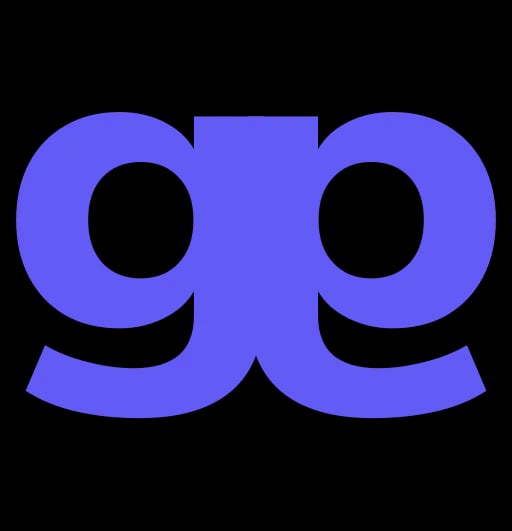 Getgud.io