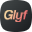 Glyf AI