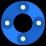 GPT for Gmail™ | AI Email Assistant | Gemini