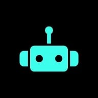 Gooey.AI