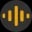 GoVoice