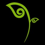 Habitomic
