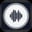 Hacker FM
