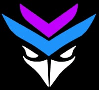 HawkFlow.ai