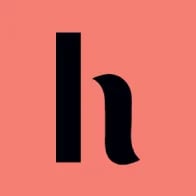 Helpix AI