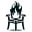 Hotseat AI