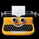 HowToWrite.io