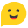 HuggingChat
