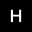 Hypeless.io