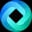 HyperWrite