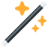 Image AI