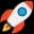 Image to Caption Generator