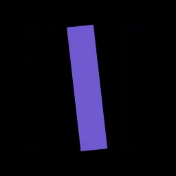 Coxwave Align