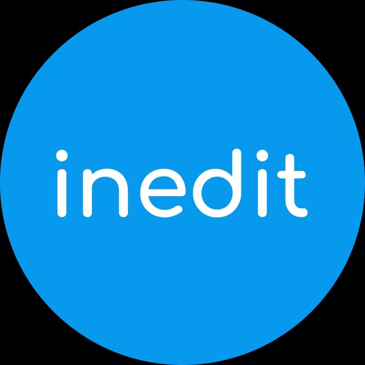 Inedit