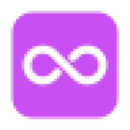 Infinite Avatar AI
