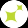 Instancy AI