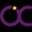InvoCom
