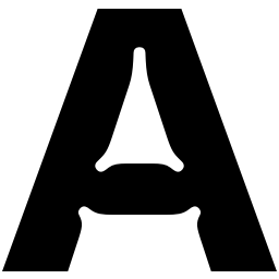 PolyCapture