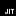 JIT