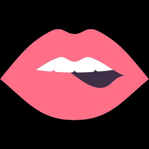 Joi