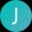 JoySchooler