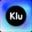 Klu