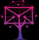 EmailTree.ai