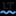 LanguageTool