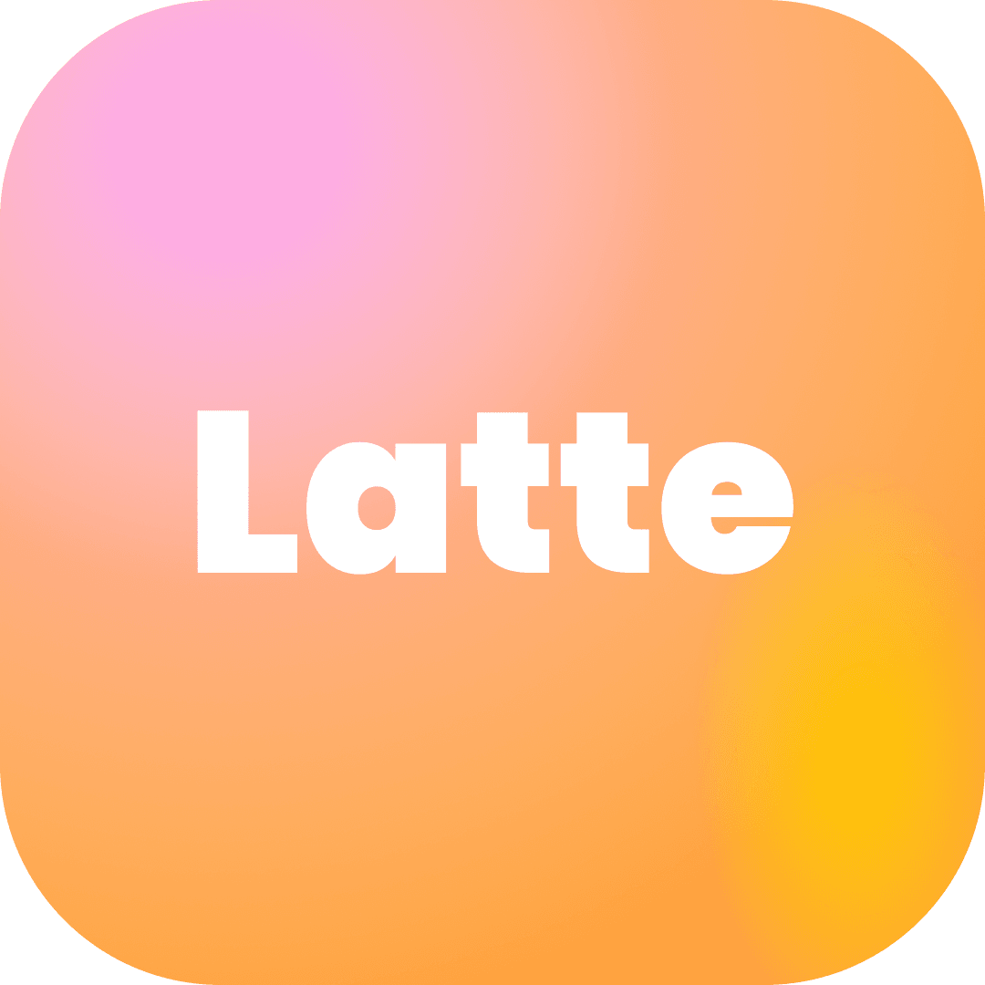 Latte Social