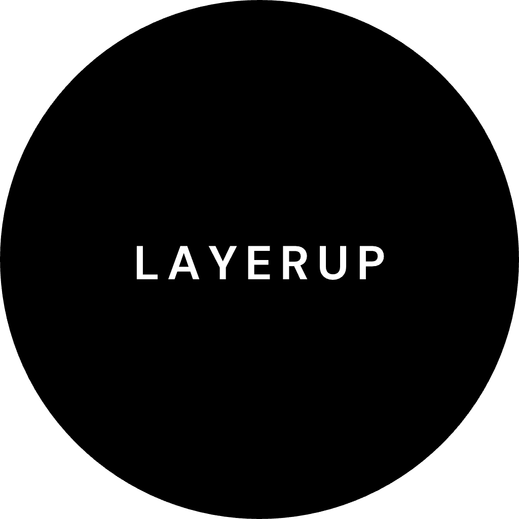 Layerup