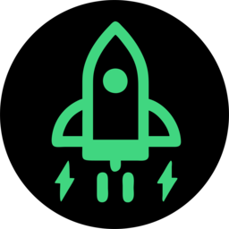 Leadgenerator.io