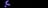 Linfo.ai