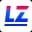 Linkz.ai