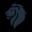Lion Browser