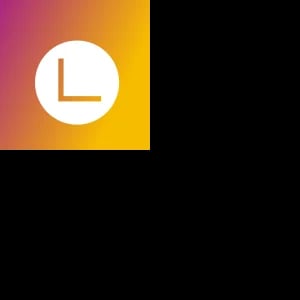 Locmat