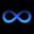 LogicLoop