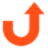 SurgeGraph Vertex