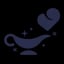 LoveGenius