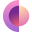 Luna.ai