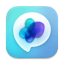 MacGPT